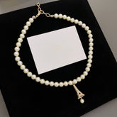 China Replica Balenciaga Rings 30usd Only